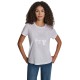 тениска,мъжки,тениски,дамски,тениски,dkny,sequin,logo,crew,short,sleeve,t,shirt,white,(white,clear)