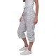 панталони,мъжки,панталони,дамски,панталони,dkny,shirring,detal,cargo,pants,grey,(camo,vapor,grey)
