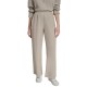 панталони,мъжки,панталони,дамски,панталони,dkny,straight,pants,beige,(beige)