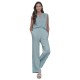 панталони,мъжки,панталони,дамски,панталони,dkny,straight,pants,blue,(mineral)