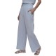 панталони,мъжки,панталони,дамски,панталони,dkny,straight,pants,blue,(skyway,blue)
