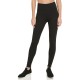 клин,дамски,клинове,дамски,чорапогащи,и,клинове,dkny,techno,leggings,black,(black)