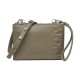 чанта,всички,чанти,dkny,tinsley,sm,bag,green,(utility,green)