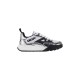 маратонки,мъжки,маратонки,дамски,маратонки,dkny,zanira,lace,up,trainers,white,(nickel,black)