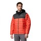 яке,мъжки,якета,дамски,якета,и,палта,columbia,powder,lite™,ii,padded,jacket,orange,(zing,shark)