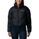яке,мъжки,якета,дамски,якета,и,палта,columbia,puffect™,ii,padded,jacket,black,(black)