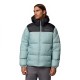 яке,мъжки,якета,дамски,якета,и,палта,columbia,puffect™,ii,padded,jacket,blue,(crushed,blue,shark)