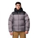 яке,мъжки,якета,дамски,якета,и,палта,columbia,puffect™,ii,padded,jacket,grey,(city,grey,black)