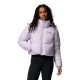 яке,мъжки,якета,дамски,якета,и,палта,columbia,puffect™,ii,padded,jacket,purple,(lavender,pearl)