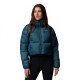 яке,мъжки,якета,дамски,якета,и,палта,columbia,puffect™,ii,padded,jacket,blue,(everblue)