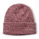 шапка,всички,шапки,columbia,watch,ii,beanie,pink,(rich,wine,eraser,pink,marled)