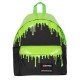 раница,раници,eastpak,padded,pak´r®,ghostbusters,slimmer,24l,backpack,green,black,(black,fluo,green)