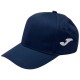шапка,всички,шапки,joma,classic,cap,blue,(blue)