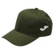 шапка,всички,шапки,joma,classic,cap,green,(green)