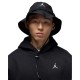 шапка,всички,шапки,jordan,apex,hat,black,(black)