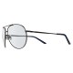 очила,nike,chance,glasses,frame,grey,(anthracite)