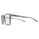 очила,nike,circuit,reading,glasses,grey,(grey)