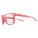 очила,nike,flip,ascent,junior,reading,glasses,pink,(pink)
