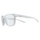 очила,nike,flip,ascent,junior,reading,glasses,white,(white)