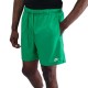 къси,панталони,мъжки,панталони,дамски,панталони,nike,flow,shorts,green,(green)