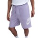 къси,панталони,мъжки,панталони,дамски,панталони,nike,shorts,purple,(violet)