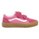 маратонки,мъжки,маратонки,дамски,маратонки,vans,old,skool,trainers,pink,(pink)