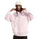суичър,мъжки,пуловери,vans,style,76,hoodie,pink,(pink)