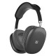 слушалки,слушалки,defender,freemotion,b645,wireless,earphones,black,(black)