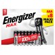 батерии,energizer,max,alkaline,battery,clear,(silver)