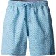 бански,гащета,мъжки,бански,костюми,hackett,avenue,swimming,shorts,blue,(sea,green)