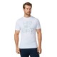тениска,мъжки,тениски,дамски,тениски,hackett,blocker,t,shirt,white,(optic,white)