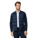 яке,мъжки,якета,дамски,якета,и,палта,hackett,bomber,jacket,blue,(navy)