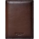 портфейли,и,портмонета,hackett,bootrm,bookw,wallet,brown,(brown)