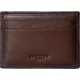 портфейли,и,портмонета,hackett,bootrm,card,wallet,brown,(brown)