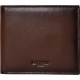 портфейли,и,портмонета,hackett,bootrm,wallet,brown,(brown)