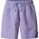 бански,гащета,мъжки,бански,костюми,hackett,breeze,swimming,shorts,purple,(grape,purple)