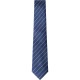 вратовръзки,hackett,chalk,strip,tie,blue,(chambray,blue)