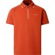 дамски,блузи,с,яка,мъжки,блузи,с,яка,hackett,city,short,sleeve,polo,orange,(burnt,ochre,orange)