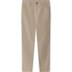 панталони,тип,чино,мъжки,панталони,дамски,панталони,hackett,classic,chino,pants,beige,(chino,beige)