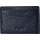 портфейли,и,портмонета,hackett,colour,card,wallet,blue,(navy)