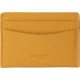 портфейли,и,портмонета,hackett,colour,wallet,yellow,(golden,yellow)