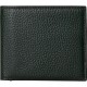 портфейли,и,портмонета,hackett,colour,wallet,green,(hunter,green)