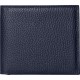 портфейли,и,портмонета,hackett,colour,wallet,blue,(navy)