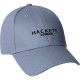 шапка,всички,шапки,hackett,contrast,brand,cap,blue,(dusty,blue)