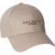 шапка,всички,шапки,hackett,contrast,brand,cap,beige,(stone,beige)