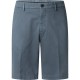 къси,панталони,мъжки,панталони,дамски,панталони,hackett,core,ken,shorts,blue,grey,(thames,blue)