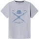 тениска,мъжки,тениски,дамски,тениски,hackett,diamond,logo,t,shirt,white,(light,blue)