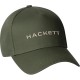 шапка,всички,шапки,hackett,essential,cap,green,(sage,green)