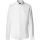 дамски,ризи,мъжки,ризи,hackett,essential,gmd,linen,brpt,shirt,white,(optic,white)