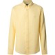 дамски,ризи,мъжки,ризи,hackett,essential,gmd,linen,brpt,shirt,yellow,(pastel,yellow)